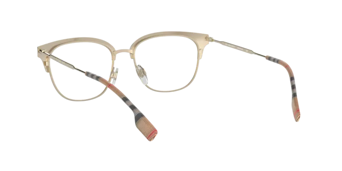 Burberry Eyeglasses BE1334 1109