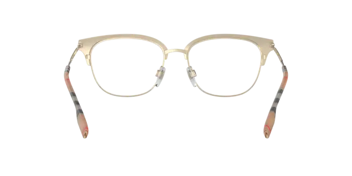 Burberry Eyeglasses BE1334 1109