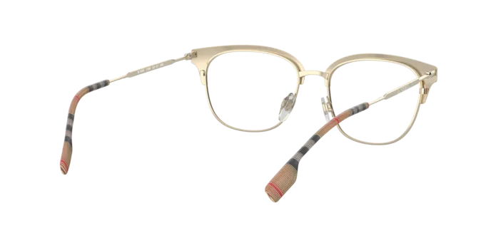 Burberry Eyeglasses BE1334 1109