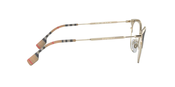 Burberry Eyeglasses BE1334 1109