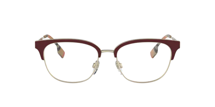 Burberry Eyeglasses BE1334 1292