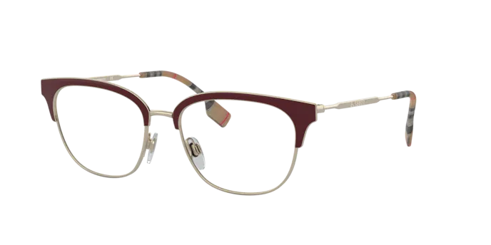 Burberry Eyeglasses BE1334 1292