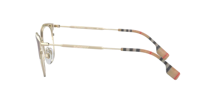 Burberry Eyeglasses BE1334 1292