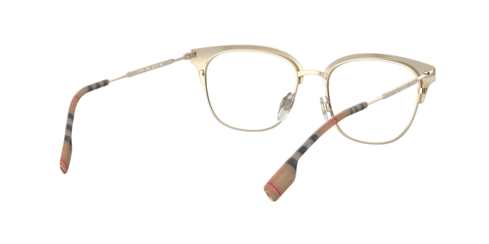 Burberry Eyeglasses BE1334 1292