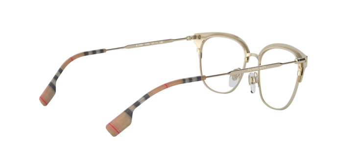 Burberry Eyeglasses BE1334 1292