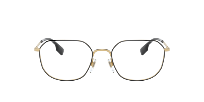 Burberry Eyeglasses BE1335 1017