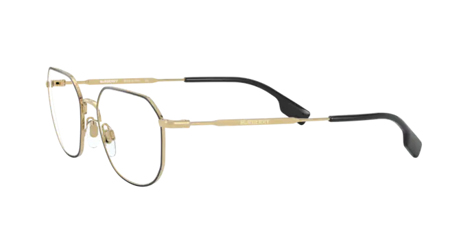 Burberry Eyeglasses BE1335 1017