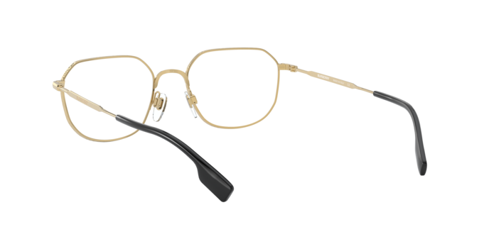 Burberry Eyeglasses BE1335 1017