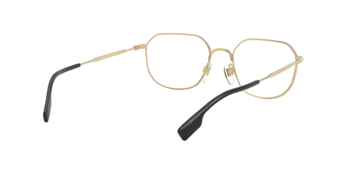 Burberry Eyeglasses BE1335 1017