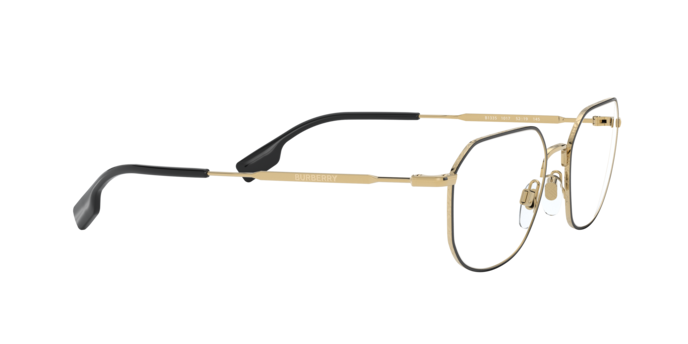 Burberry Eyeglasses BE1335 1017