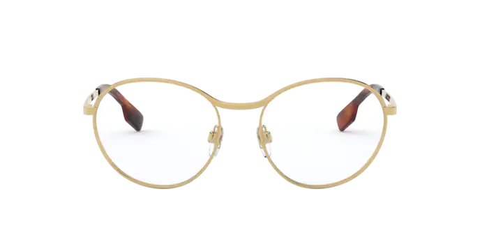 Burberry Eyeglasses BE1337 1017