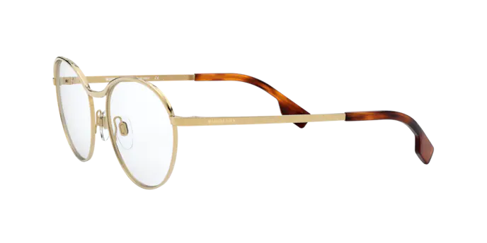 Burberry Eyeglasses BE1337 1017
