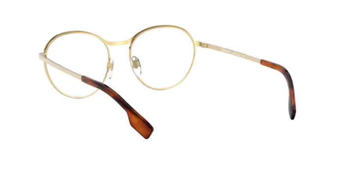 Burberry Eyeglasses BE1337 1017