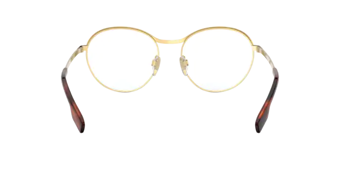 Burberry Eyeglasses BE1337 1017