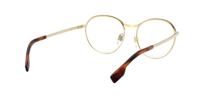 Burberry Eyeglasses BE1337 1017