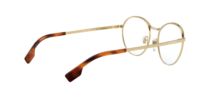 Burberry Eyeglasses BE1337 1017