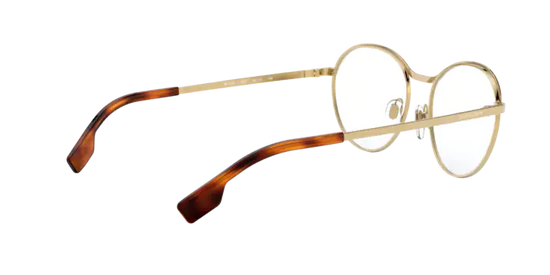 Burberry Eyeglasses BE1337 1017
