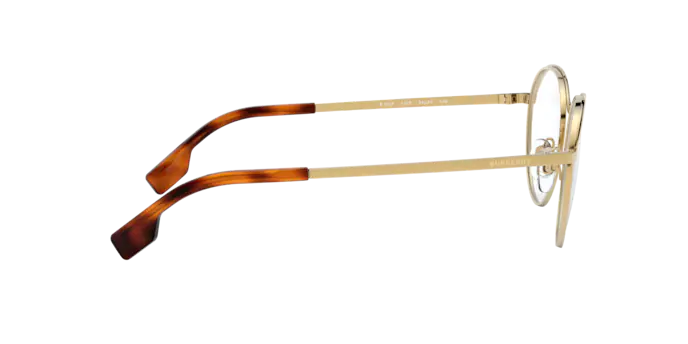 Burberry Eyeglasses BE1337 1017