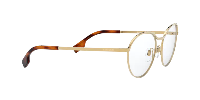 Burberry Eyeglasses BE1337 1017