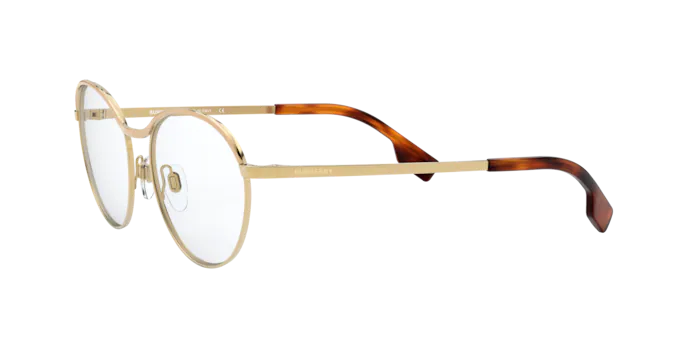 Burberry Eyeglasses BE1337 1296