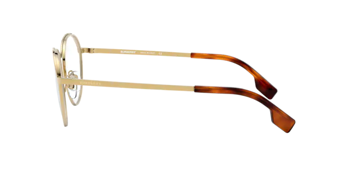 Burberry Eyeglasses BE1337 1296