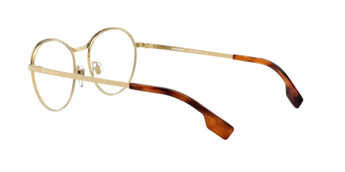 Burberry Eyeglasses BE1337 1296