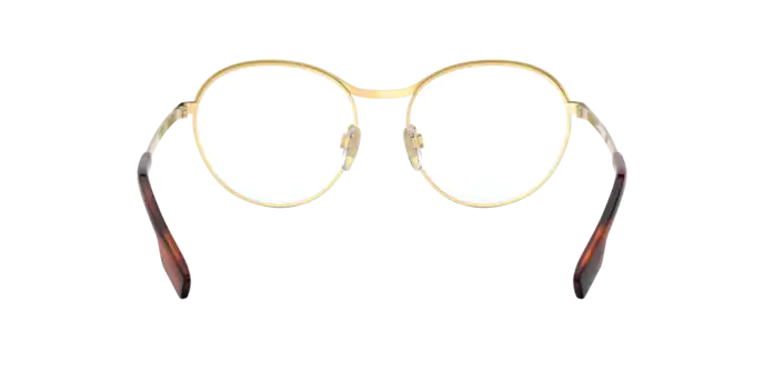 Burberry Eyeglasses BE1337 1296