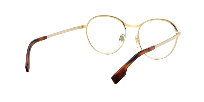 Burberry Eyeglasses BE1337 1296