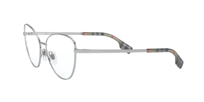 Burberry Calcot Eyeglasses BE1341 1005