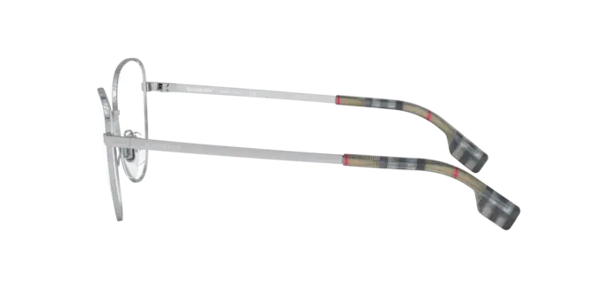 Burberry Calcot Eyeglasses BE1341 1005