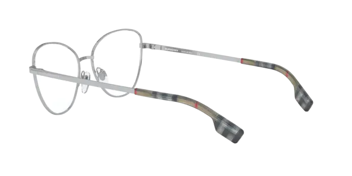 Burberry Calcot Eyeglasses BE1341 1005