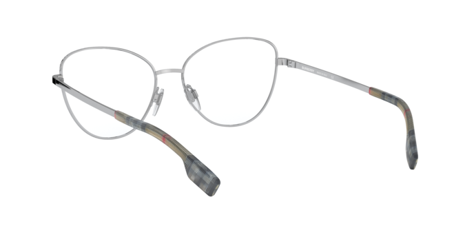 Burberry Calcot Eyeglasses BE1341 1005