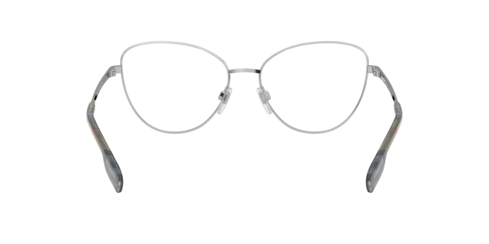 Burberry Calcot Eyeglasses BE1341 1005