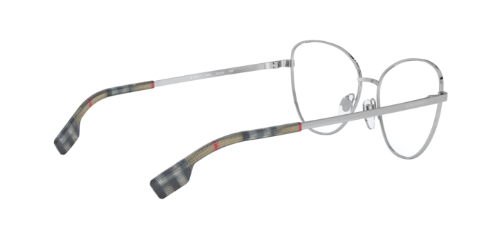 Burberry Calcot Eyeglasses BE1341 1005