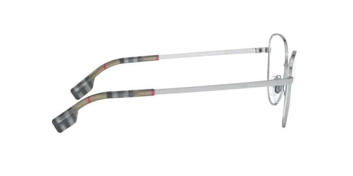 Burberry Calcot Eyeglasses BE1341 1005