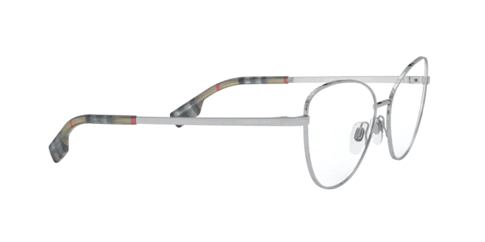 Burberry Calcot Eyeglasses BE1341 1005