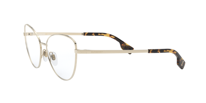 Burberry Calcot Eyeglasses BE1341 1109