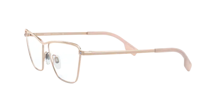 Burberry Talbot Eyeglasses BE1343 1188