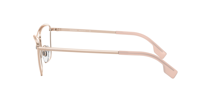 Burberry Talbot Eyeglasses BE1343 1188