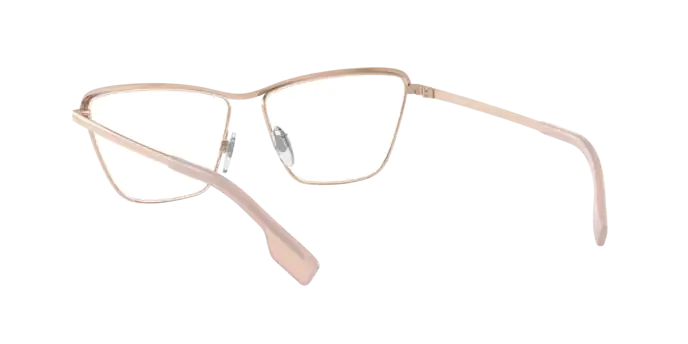 Burberry Talbot Eyeglasses BE1343 1188