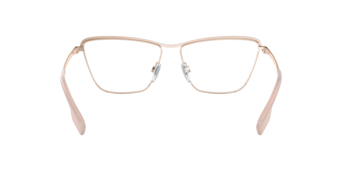 Burberry Talbot Eyeglasses BE1343 1188