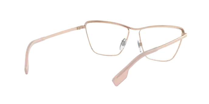 Burberry Talbot Eyeglasses BE1343 1188