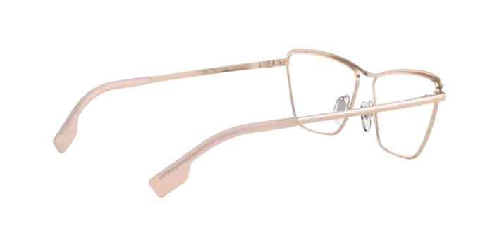 Burberry Talbot Eyeglasses BE1343 1188