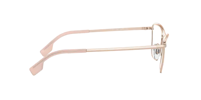 Burberry Talbot Eyeglasses BE1343 1188