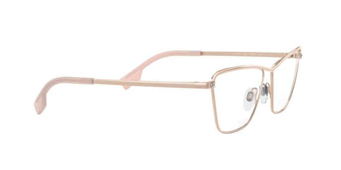 Burberry Talbot Eyeglasses BE1343 1188