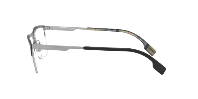 Burberry Brunel Eyeglasses BE1344 1003