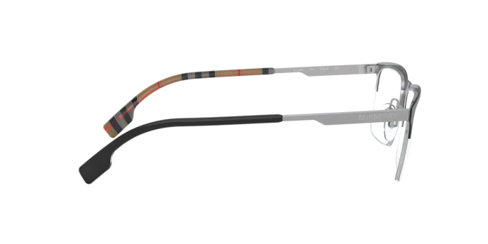 Burberry Brunel Eyeglasses BE1344 1003