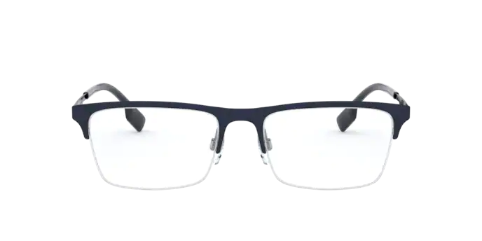 Burberry Brunel Eyeglasses BE1344 1274