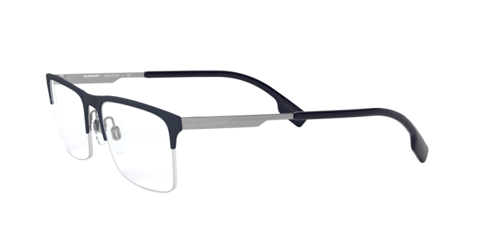 Burberry Brunel Eyeglasses BE1344 1274