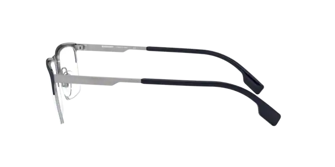 Burberry Brunel Eyeglasses BE1344 1274